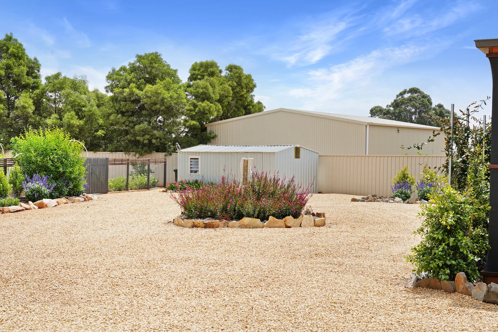 6 Merryl Court, Angle Vale SA 5117 | Domain