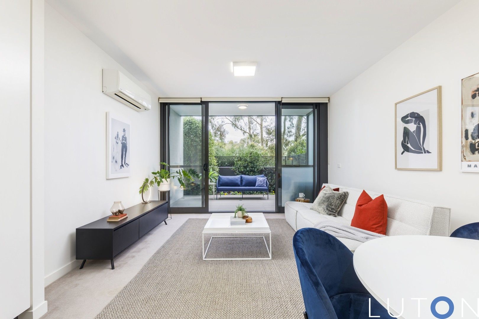 43/5 Burnie Street, Lyons ACT 2606, Image 0