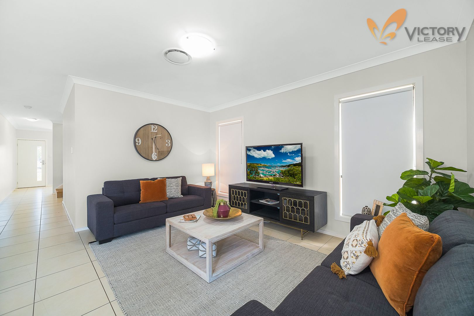 32 Apollo Street, Schofields NSW 2762, Image 1