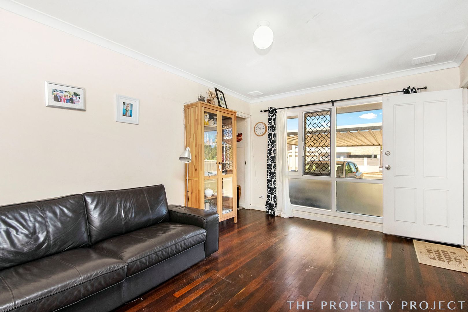 47B Markham Way, Balga WA 6061, Image 1