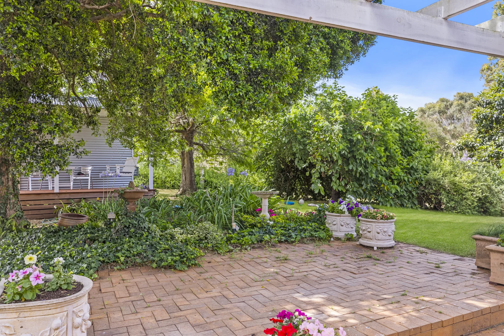 Additional image 43 of 951 Maitland Vale Road, Rosebrook NSW 2320