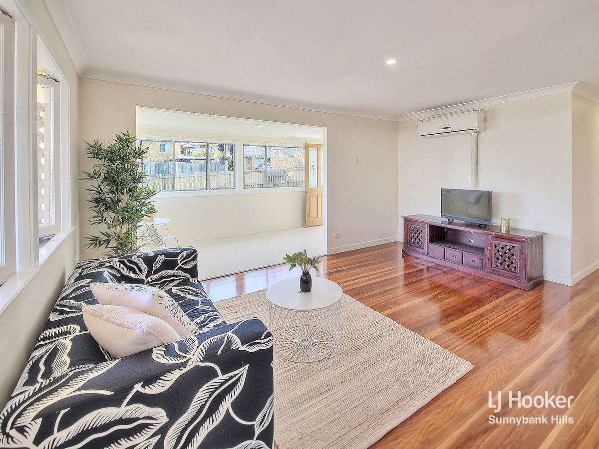 355 Newnham Road, Upper Mount Gravatt QLD 4122, Image 1