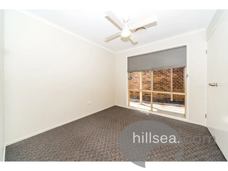 Additional image 7 of 27 River Oak Drive, Helensvale QLD 4212