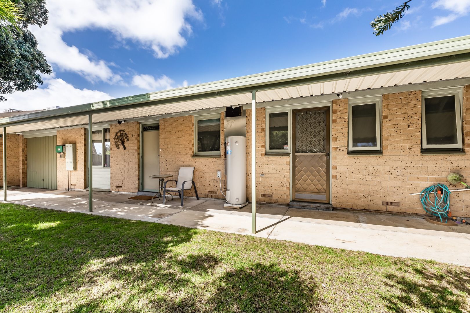 9 Kestrel Grove, Semaphore Park SA 5019, Image 1