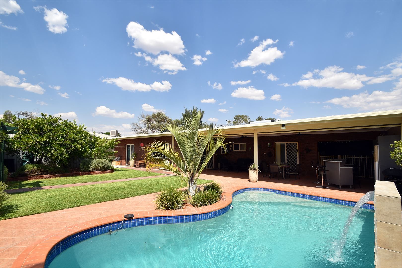 41 Mulara St, Braitling NT 0870, Image 2