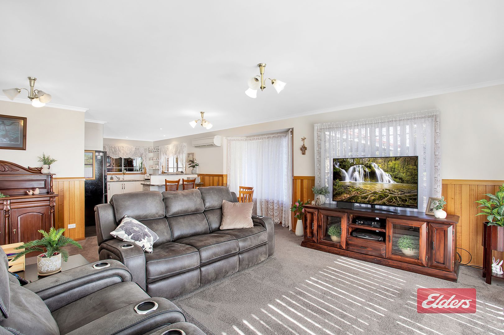 310 Westella Drive, Turners Beach TAS 7315, Image 1