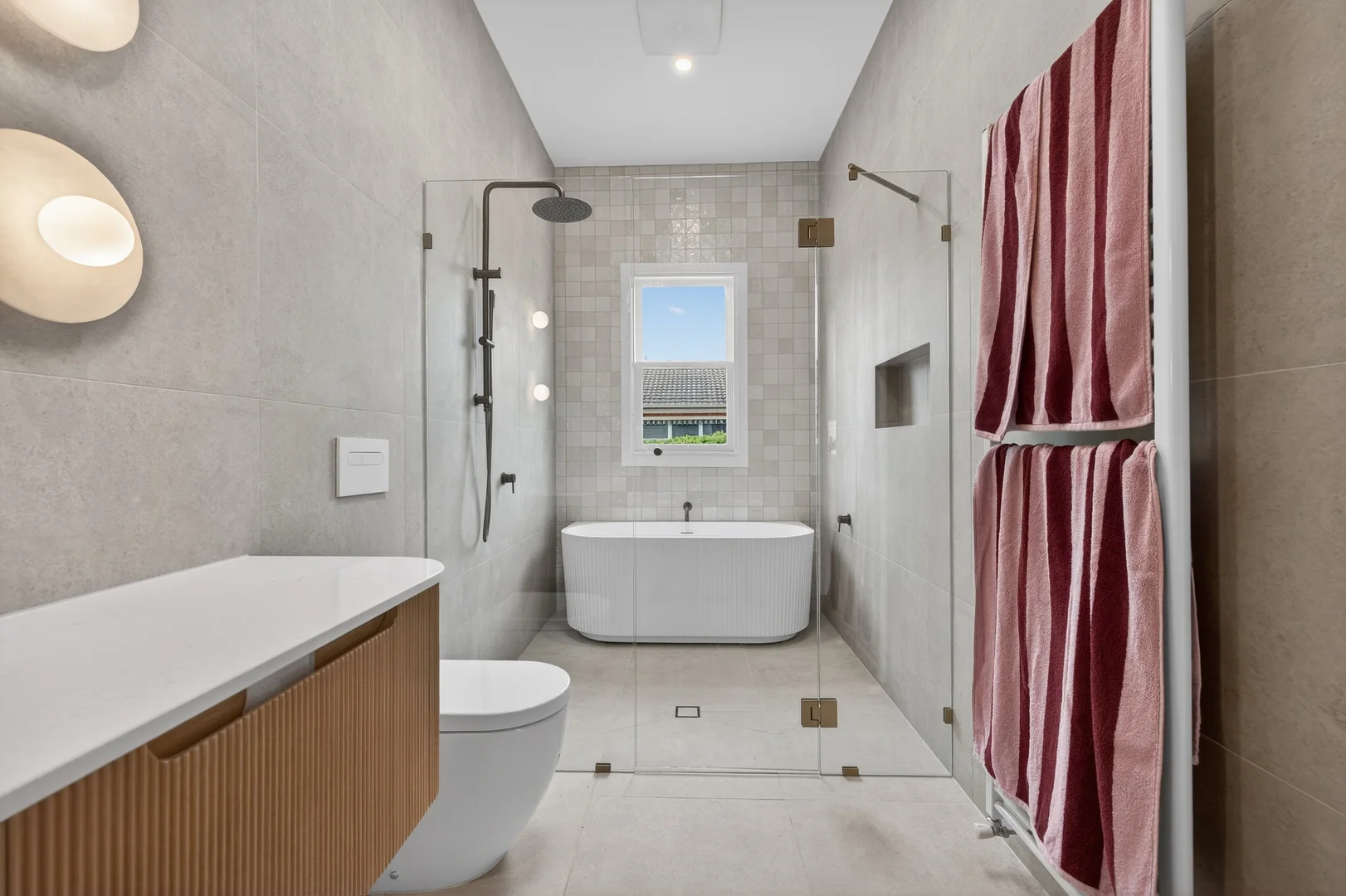 Additional image 16 of 7 Murphy Street, Bairnsdale VIC 3875