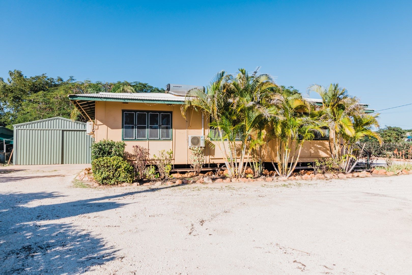 4 Broad Street, Exmouth WA 6707, Image 0