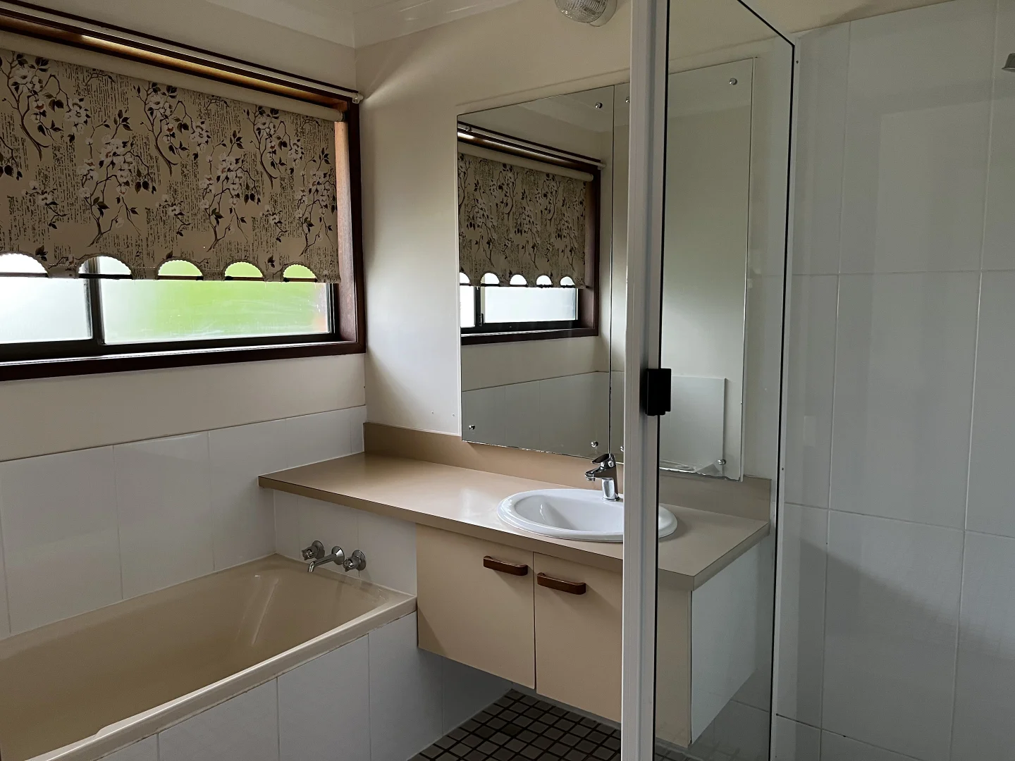 Additional image 5 of 33 Hawker Road, Warwick QLD 4370