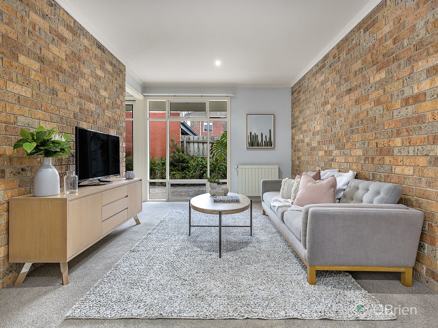 2 Monaco Street, Parkdale VIC 3195, Image 1