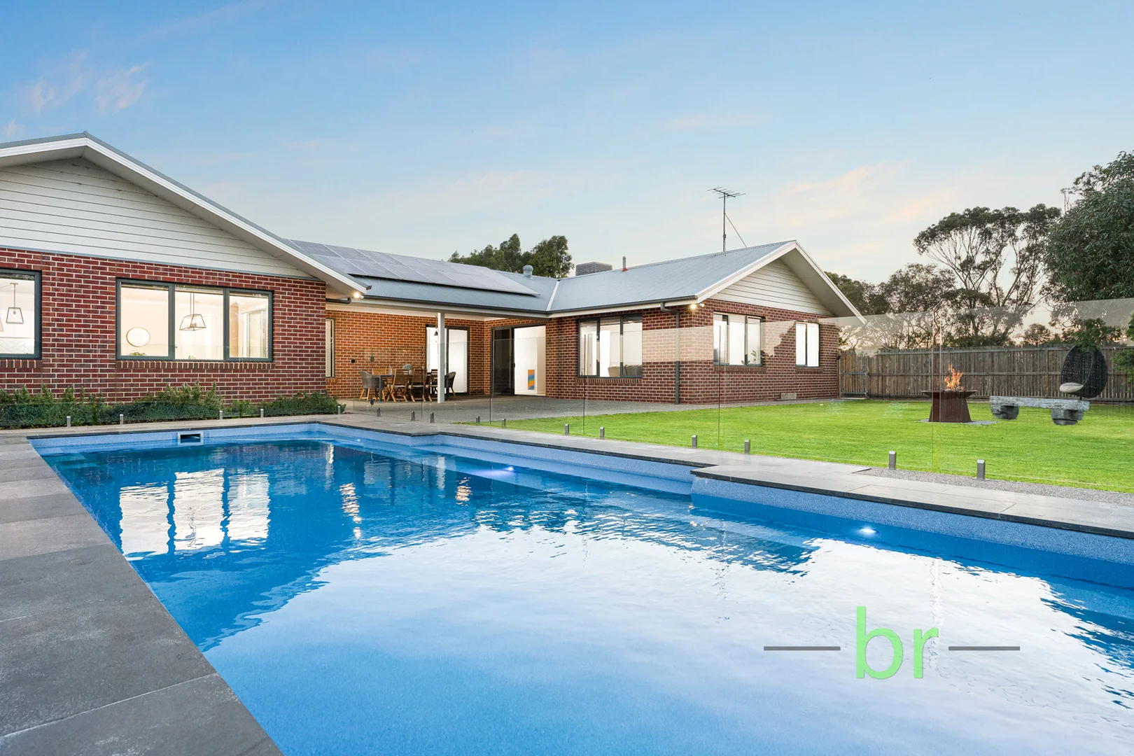 Additional image 10 of 135 Curletts Road, Lara VIC 3212