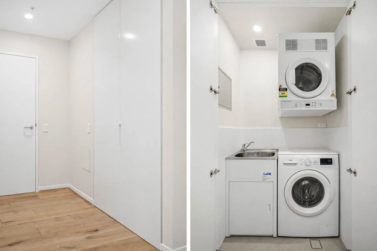 Additional image 9 of 104A/8 Oaks Avenue, Dee Why NSW 2099