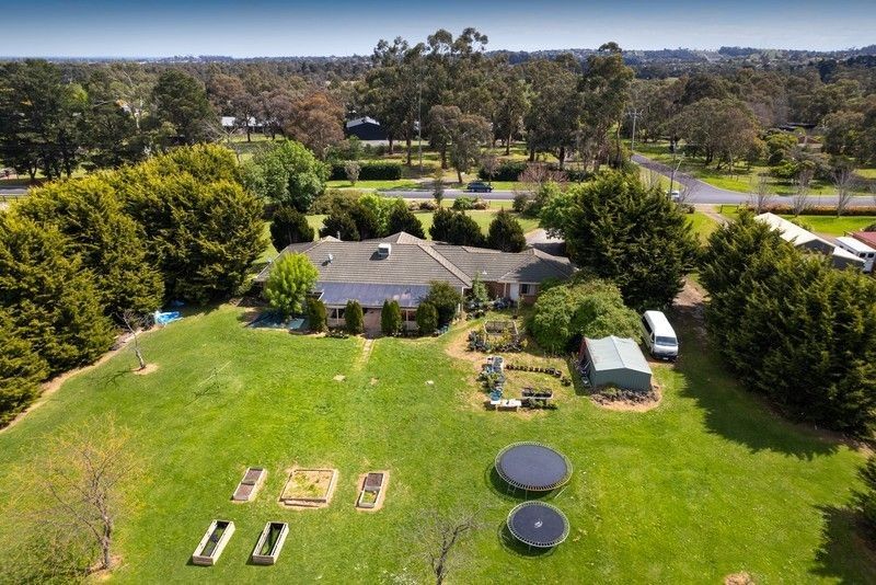 40 RYAN ROAD, Pakenham VIC 3810 House for Rent Domain