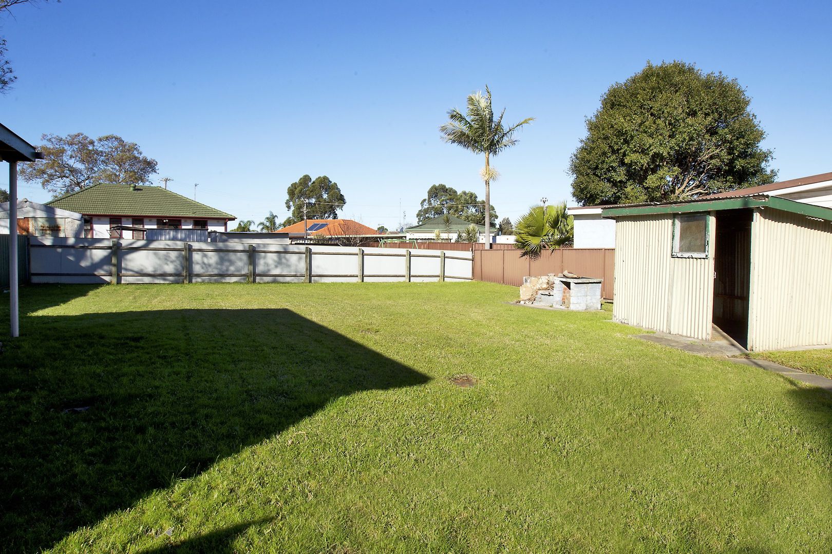 63 King Street, Warilla NSW 2528, Image 1