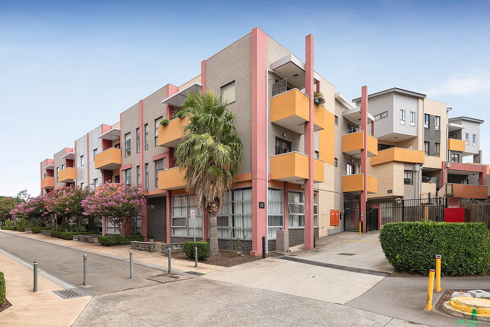 29/3 Wardens Walk, Coburg Property History & Address Research Domain