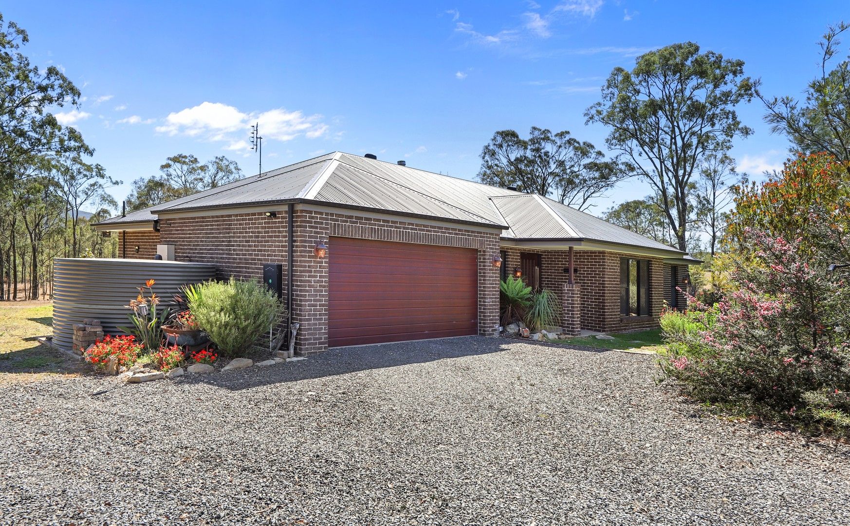 41 Babbler Crescent, Muscle Creek NSW 2333, Image 1