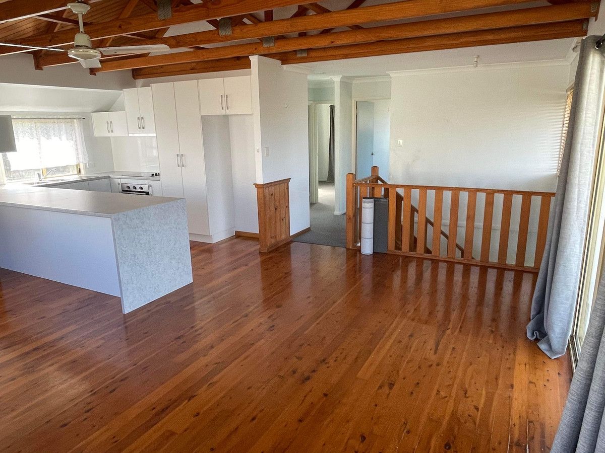 18 Corolla Street, Elliott Heads QLD 4670 House For Rent Domain