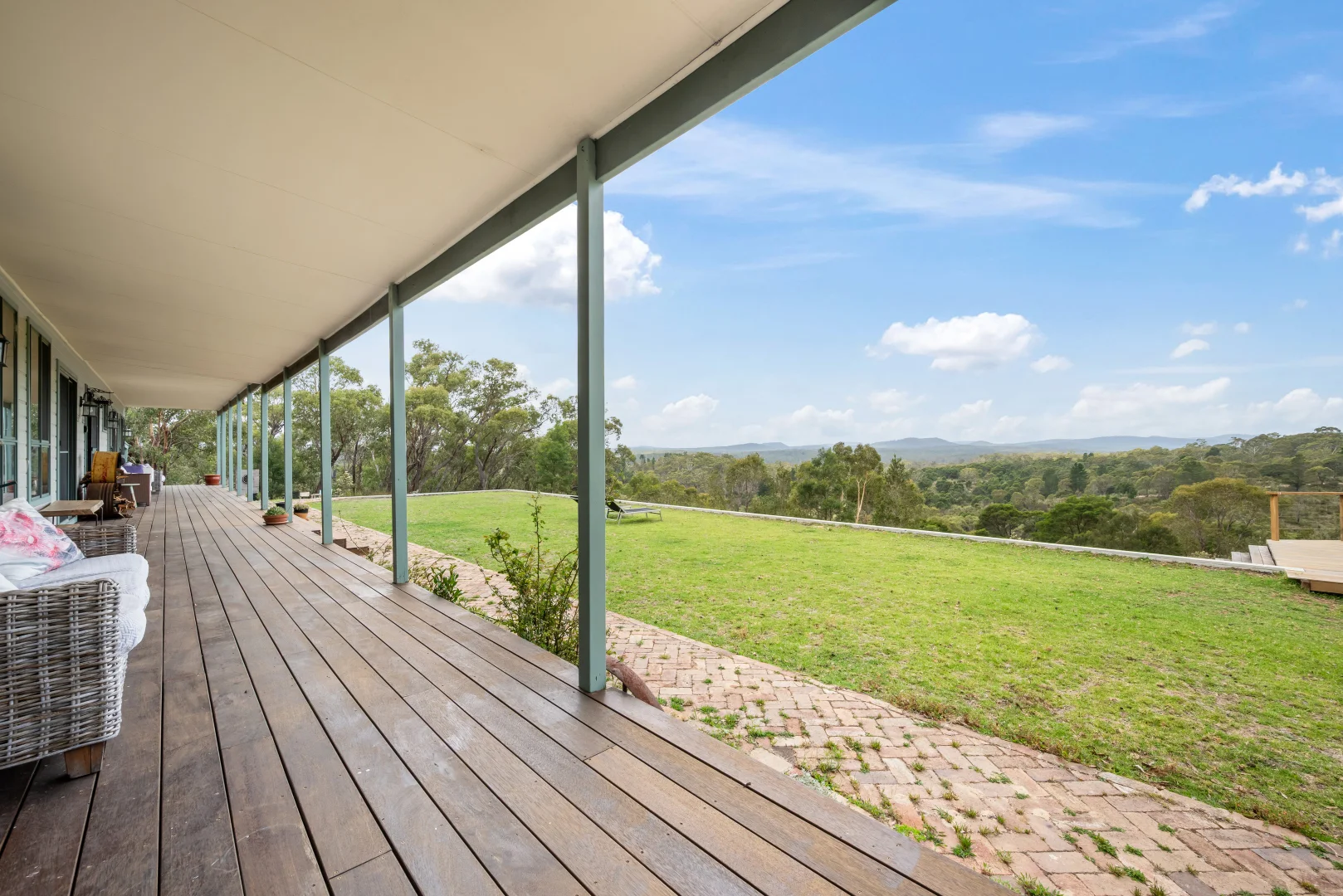 Additional image 34 of 7288 Nerriga Road, Braidwood NSW 2622