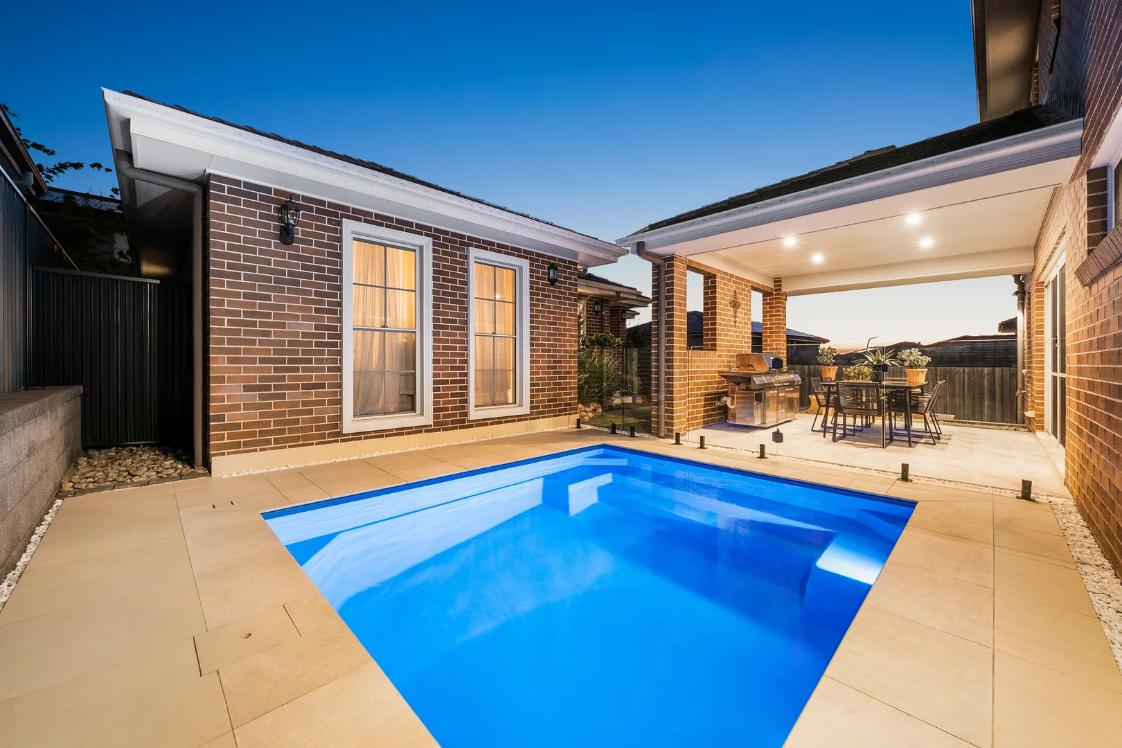 Additional image 16 of 18-18a Watheroo Street, North Kellyville NSW 2155