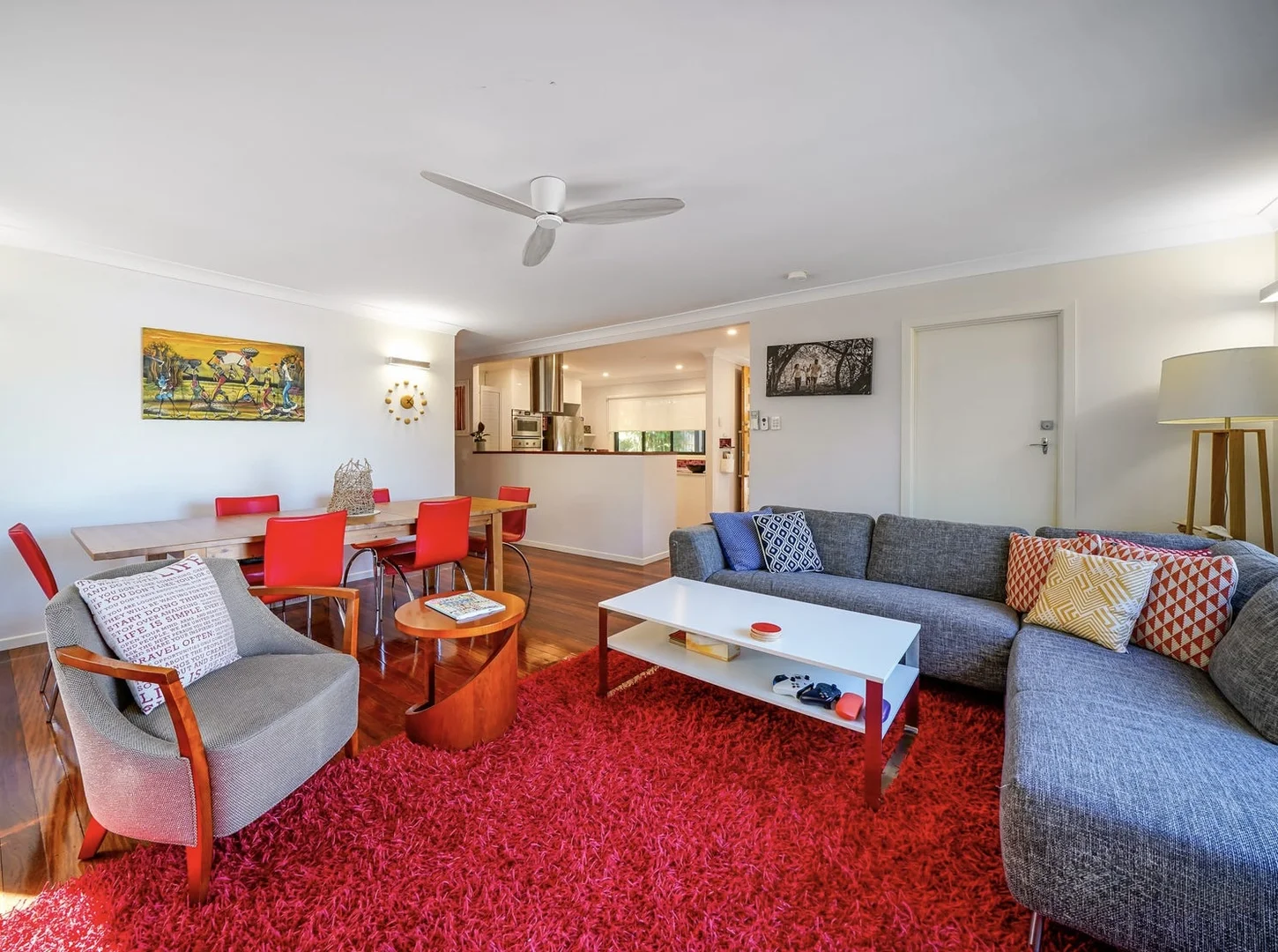 Additional image 3 of 6 Kooemba Street, Newmarket QLD 4051