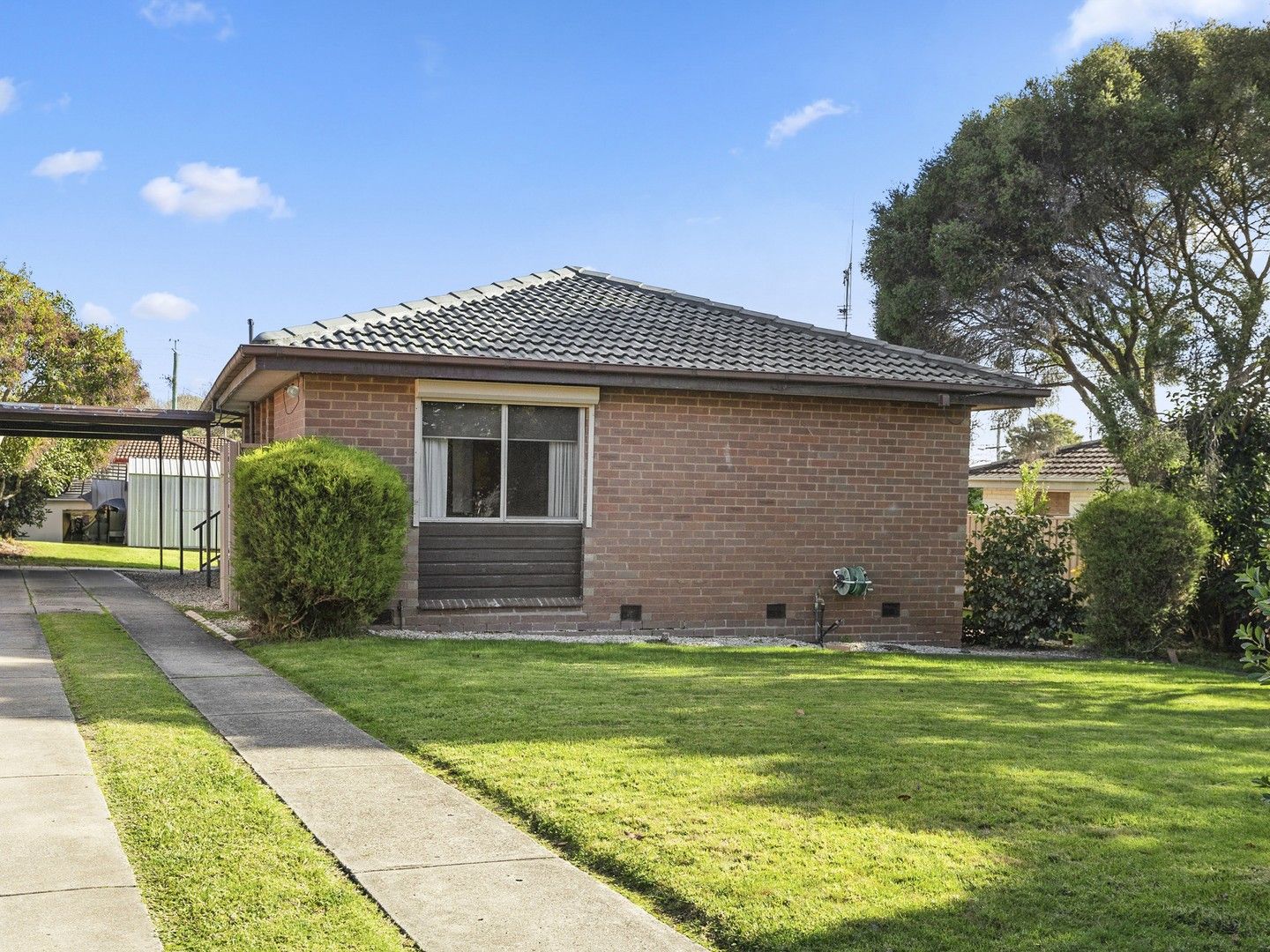 10 Monash Drive, Seymour VIC 3660, Image 0