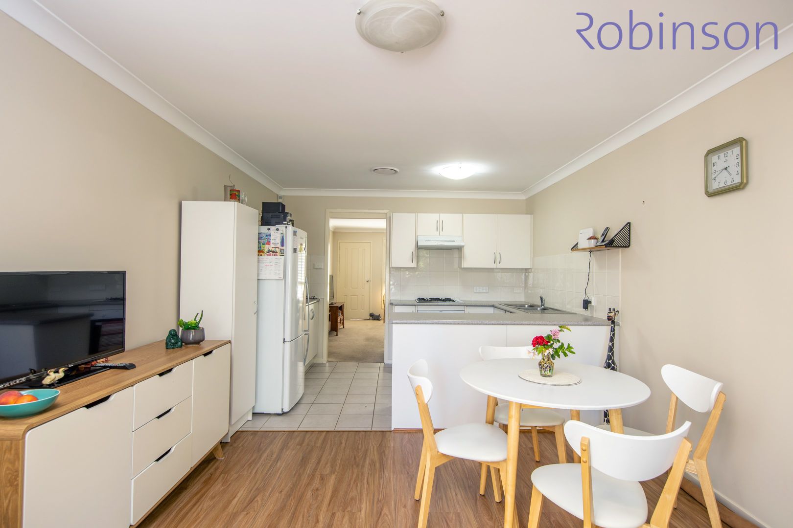 46/292 Park Avenue, Kotara NSW 2289, Image 1