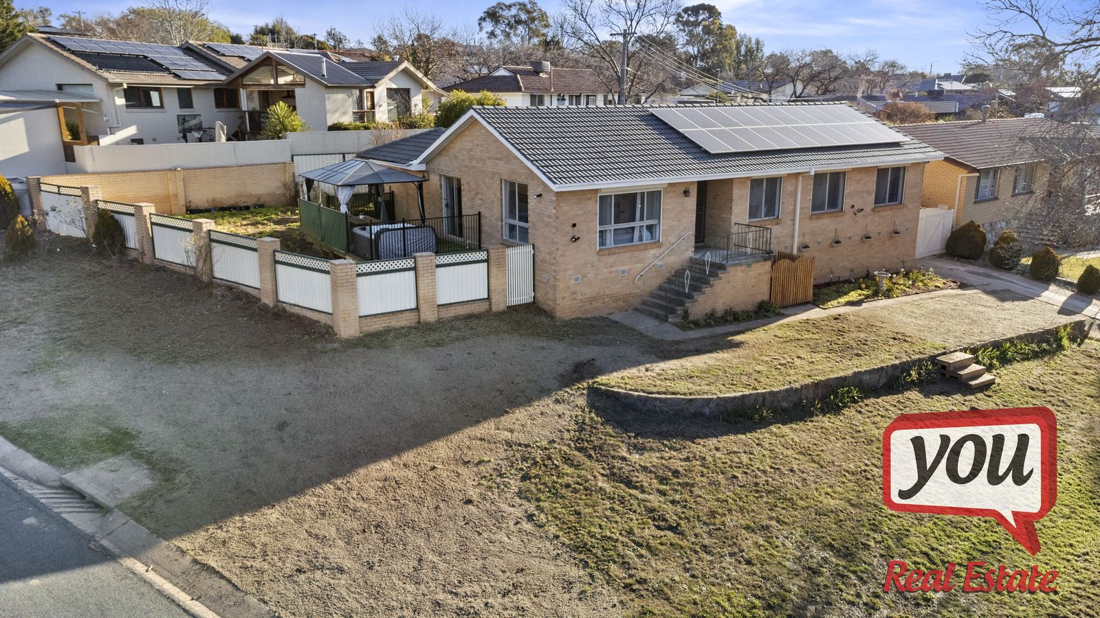 43 Cleland Street, Latham ACT 2615, Image 0