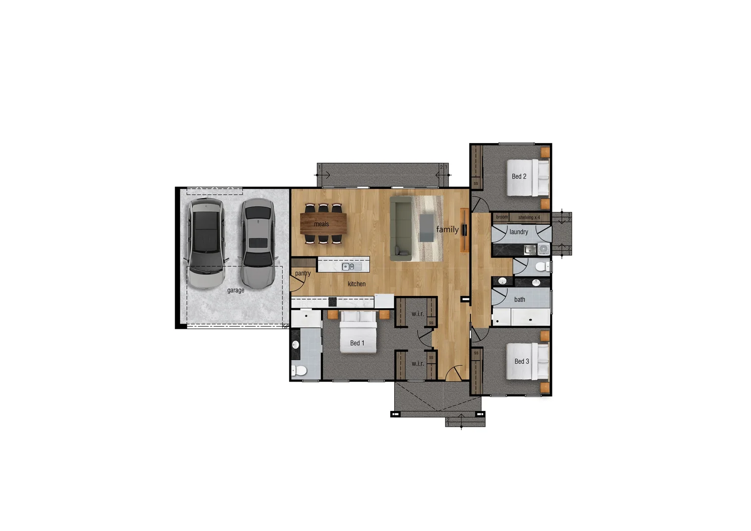 Image 2