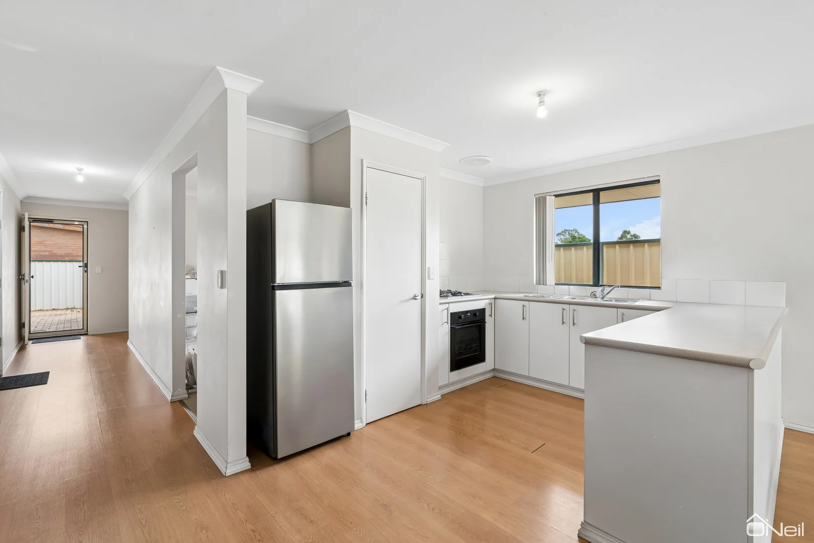 Additional image 9 of 164A Streich Avenue, Kelmscott WA 6111