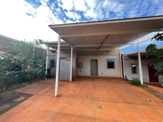 3 MullaMulla Street, Newman WA 6753, Image 0