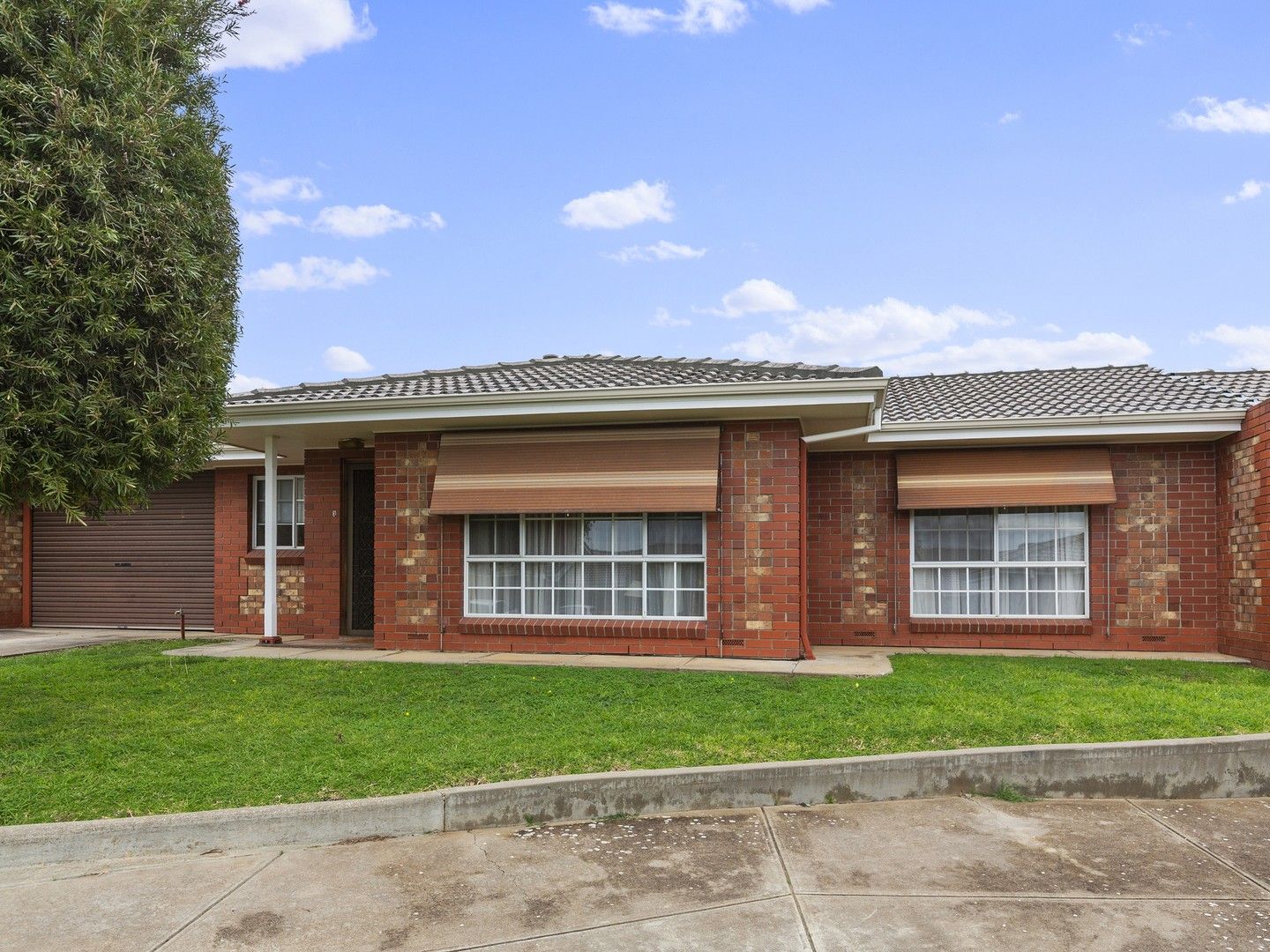 2/93-97 Flaxmill Road, Morphett Vale SA 5162, Image 0