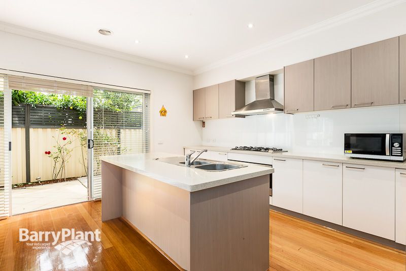 3/7 Joffre Road, Pascoe Vale VIC 3044, Image 1