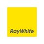 Ray White Forest Lake QLD