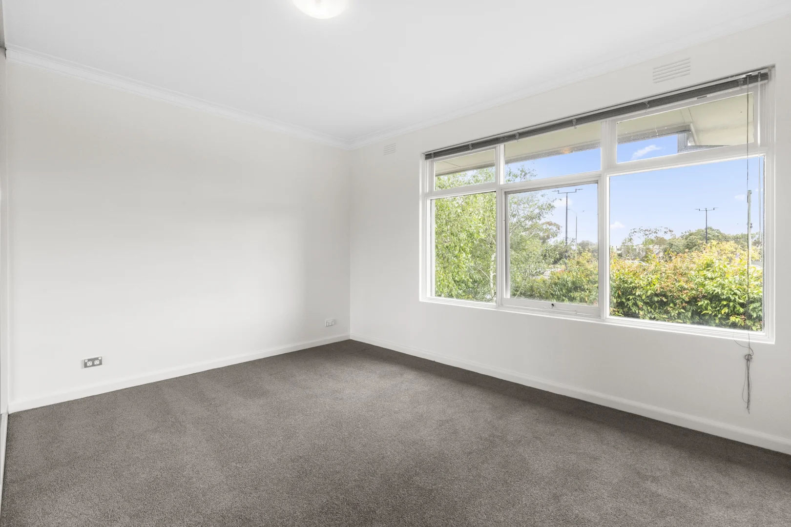Additional image 5 of 12/2-4 McArthur Street, Bentleigh VIC 3204