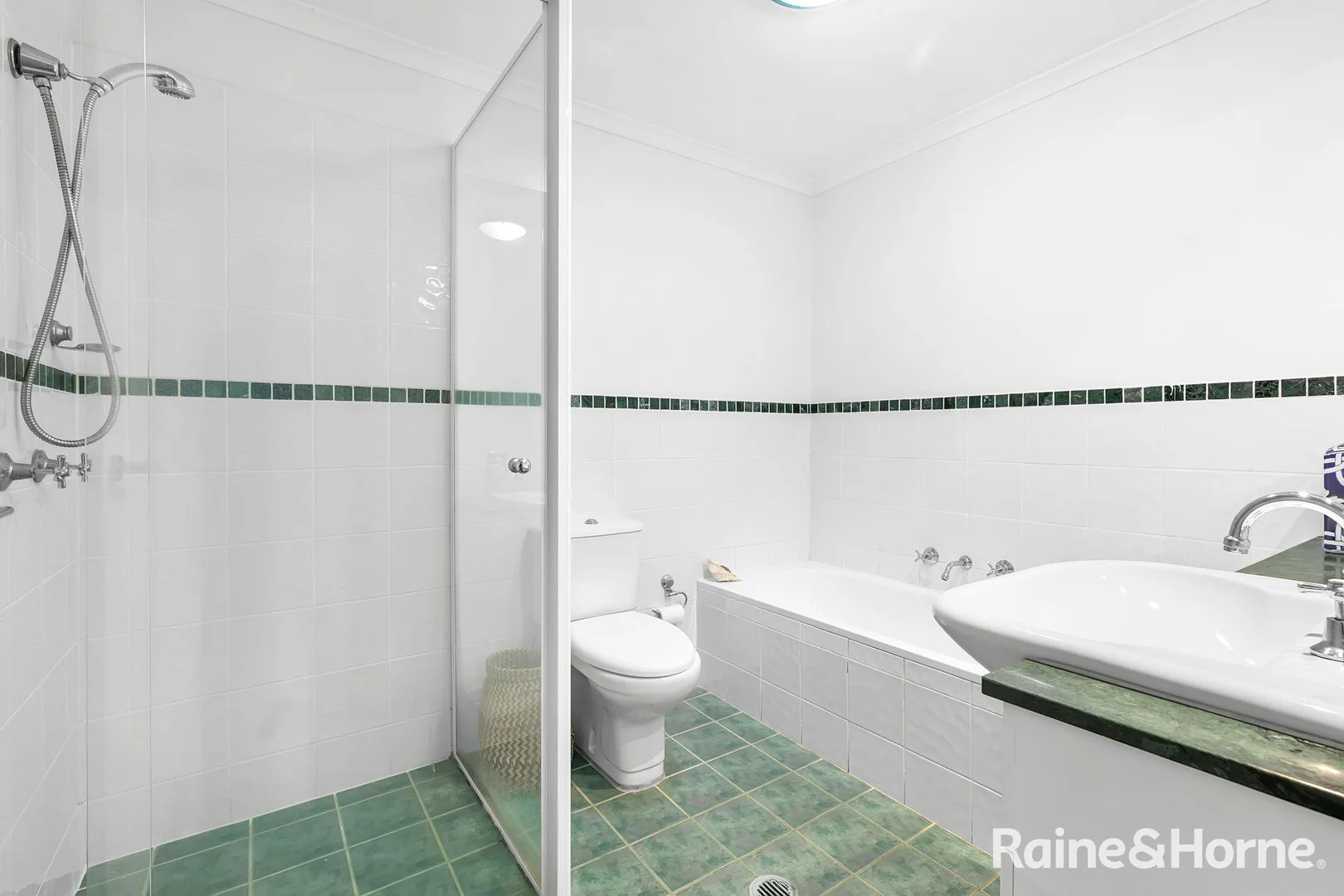 Additional image 5 of 9/1073 Barrenjoey Road, Palm Beach NSW 2108