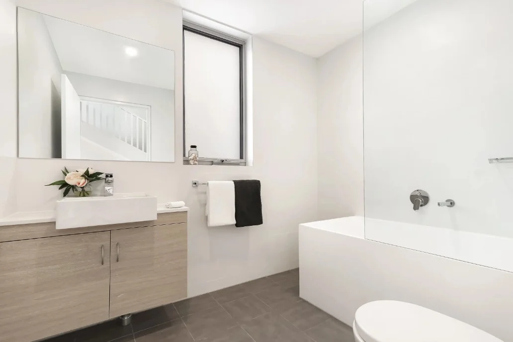 Additional image 2 of 3/69 Deakin Street, Silverwater NSW 2128