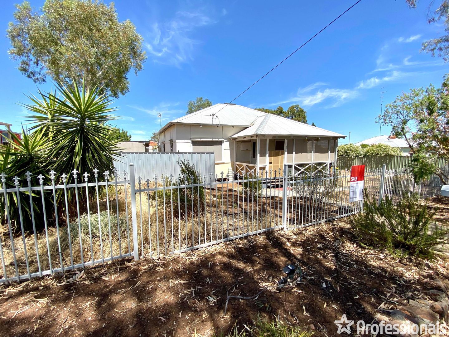 9 Sholl Street, Northam WA 6401, Image 1