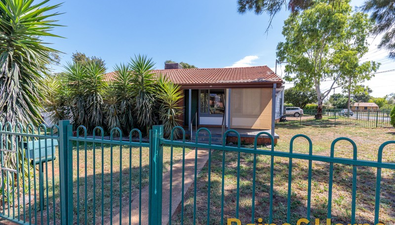 Picture of 28 Collins Avenue, DUBBO NSW 2830