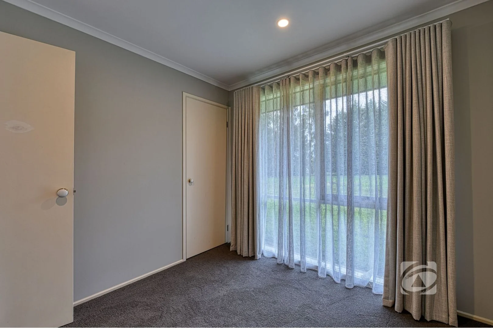 Additional image 9 of 191 King Road, Harkaway VIC 3806