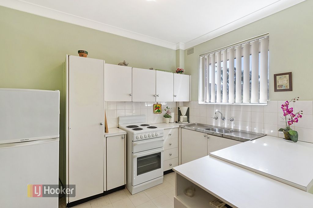 4/43 Aurelia Street, Toongabbie NSW 2146, Image 1