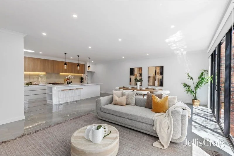 Additional image 2 of 1/103 Capital Avenue, Glen Waverley VIC 3150