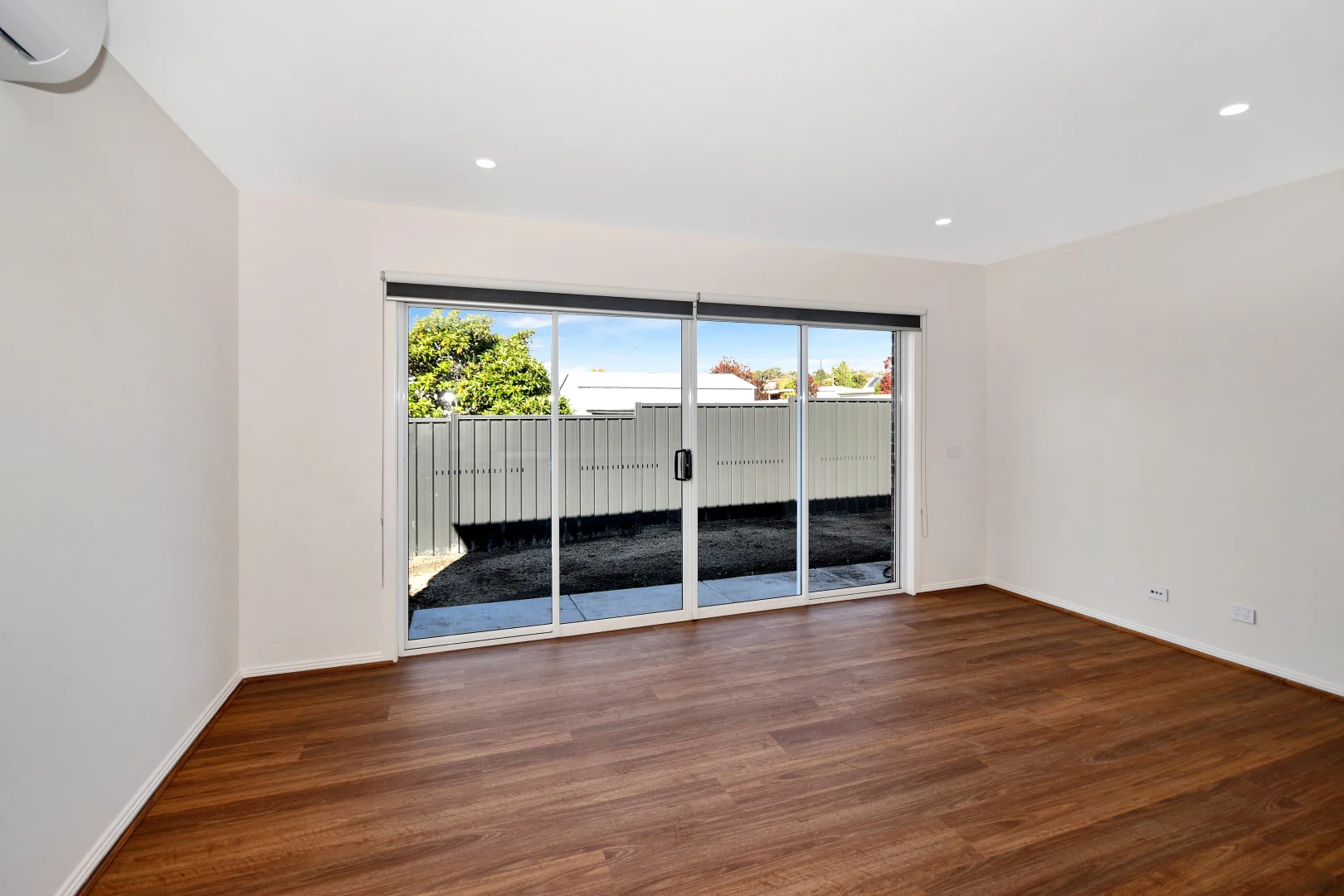 Additional image 11 of 49B Napier Street, Stawell VIC 3380