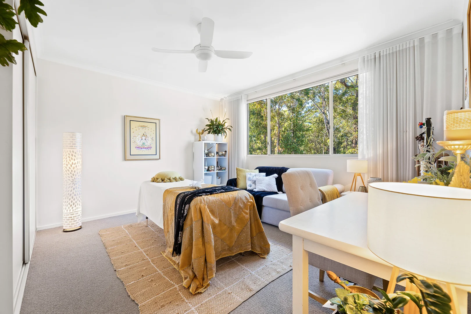 Additional image 9 of 6/44 Train Street, Broulee NSW 2537