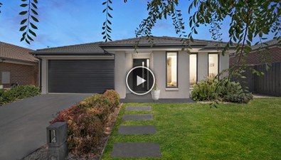 Picture of 14 Abbey Road, BEVERIDGE VIC 3753