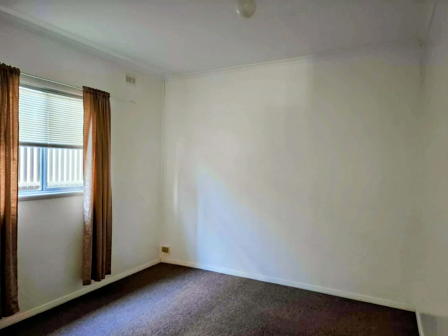 Additional image 15 of 37 Ninth Street, Renmark SA 5341