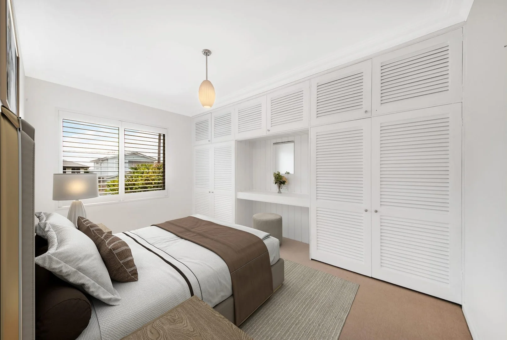 Additional image 2 of 55 Claudare Street, Collaroy Plateau NSW 2097