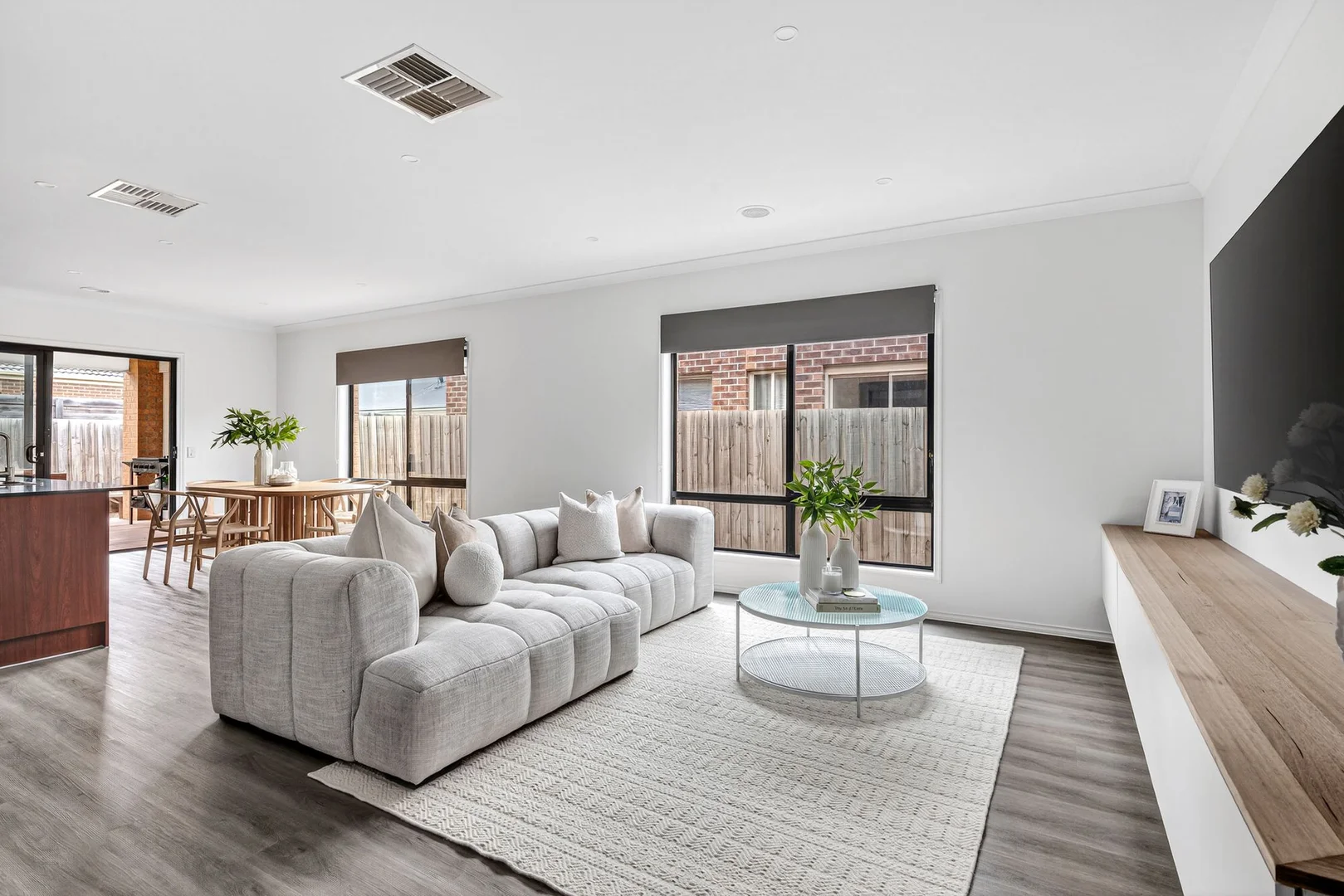 Additional image 5 of 27 Prominence Boulevard, Armstrong Creek VIC 3217