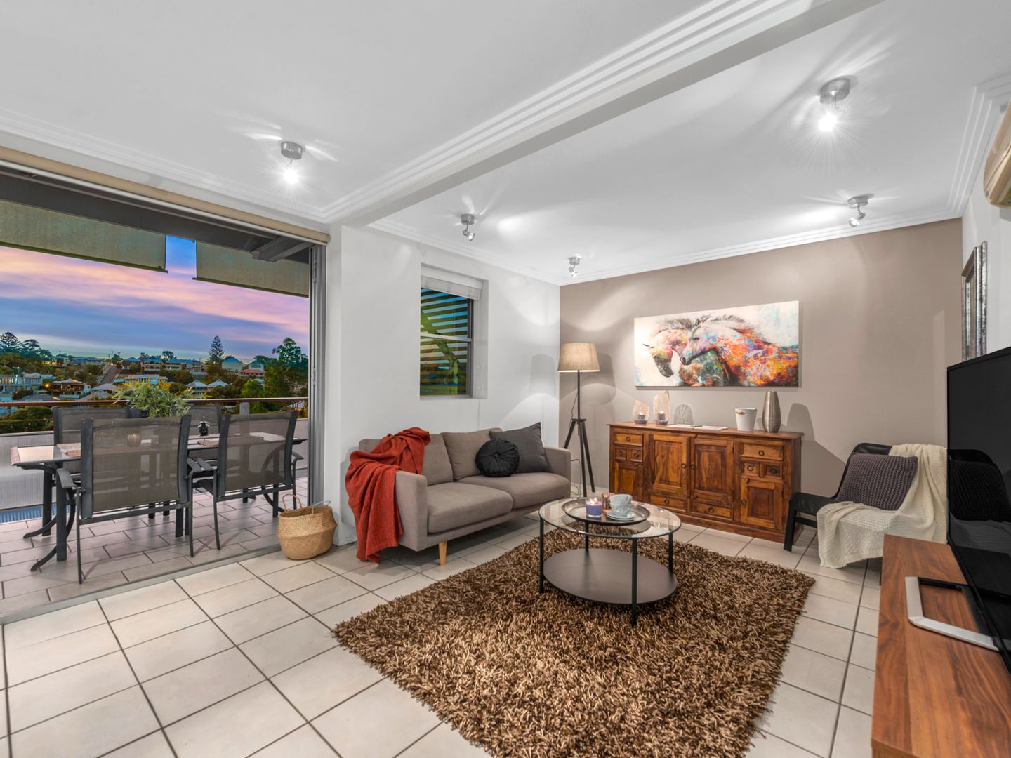 5/85 Lower Cairns Terrace, Paddington QLD 4064, Image 1