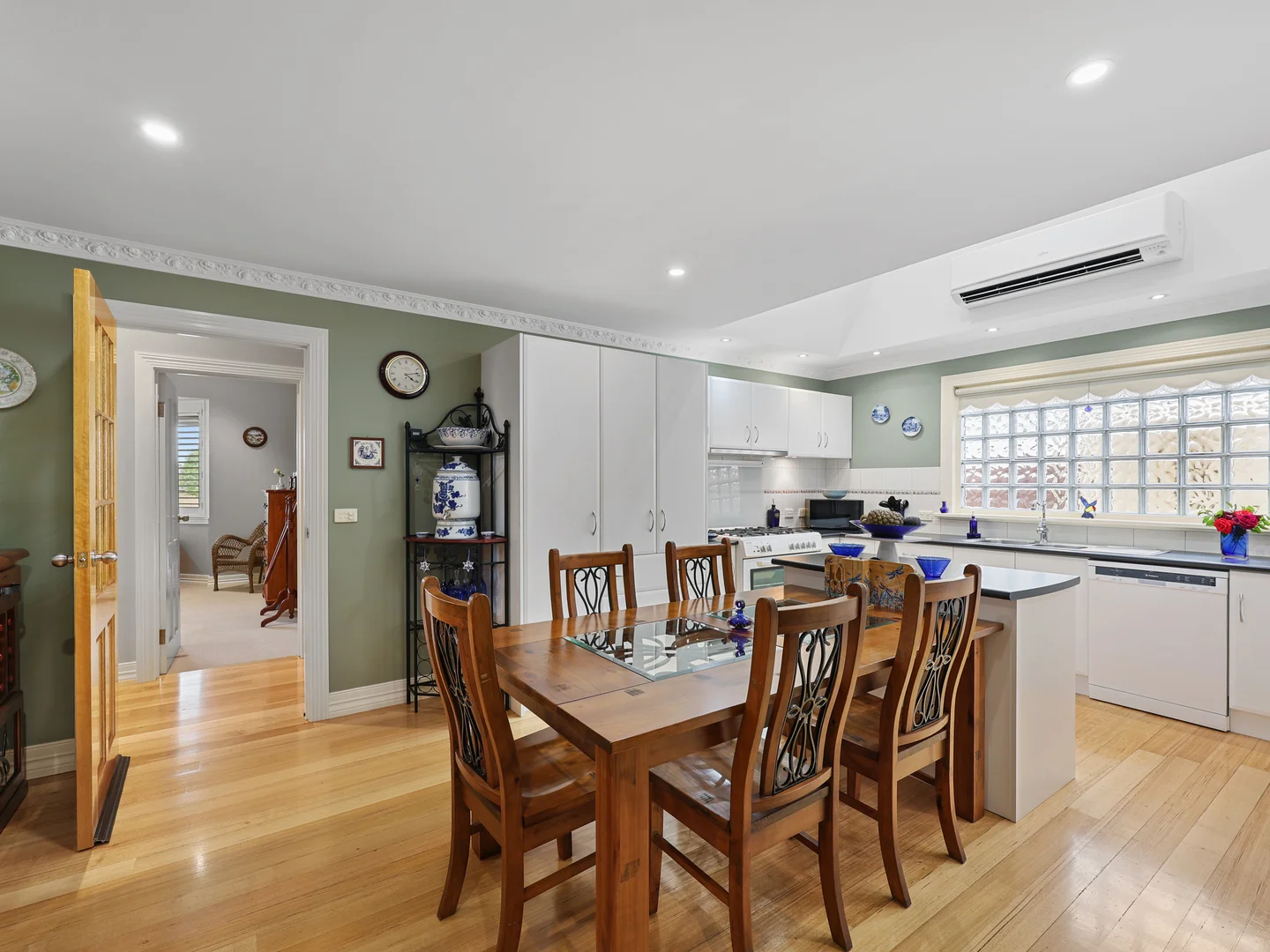 Additional image 6 of 46 Otway Street, Portland VIC 3305