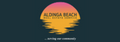 Aldinga Beach Real Estate Service's logo